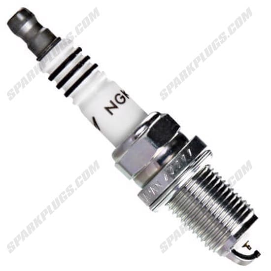5464 BKR5EIX-11 SPARK PLUG
