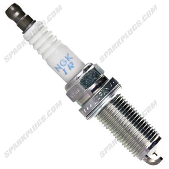 5468 SILFR6A11 SPARK PLUG
