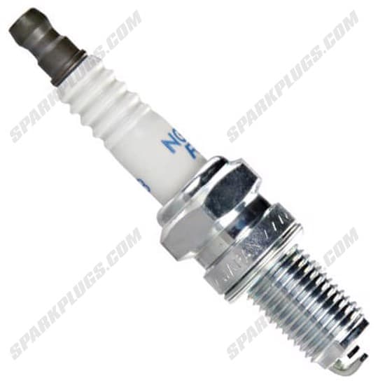 5469 DR7EB SPARK PLUG