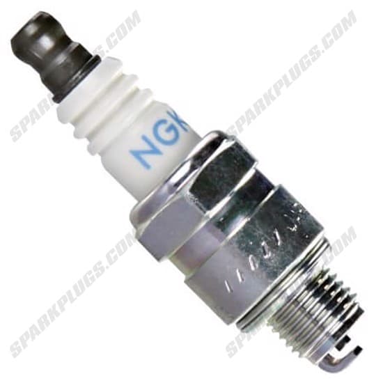 5474 CMR4A SPARK PLUG