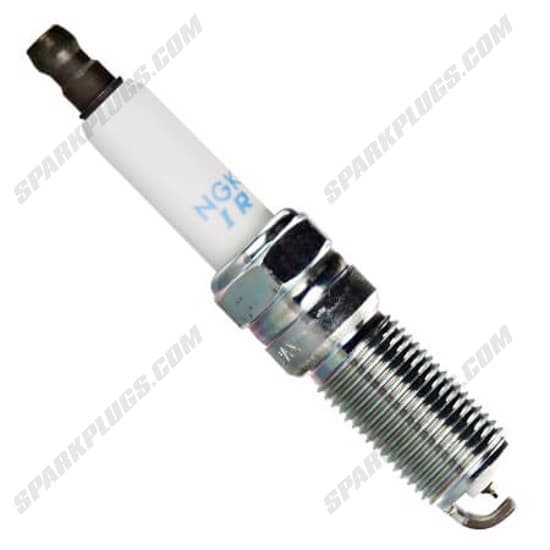5476 ILTR5D SPARK PLUG