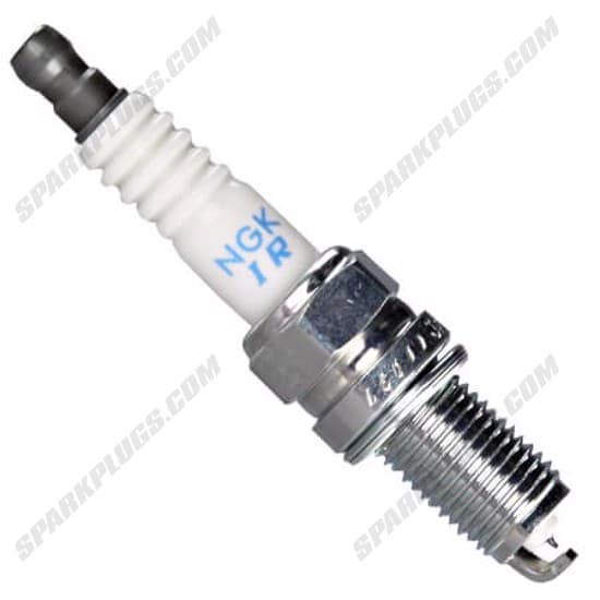 5477 KR8AI SPARK PLUG