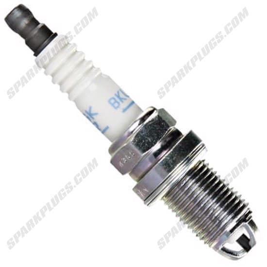 5496 BKUR7ET SPARK PLUG