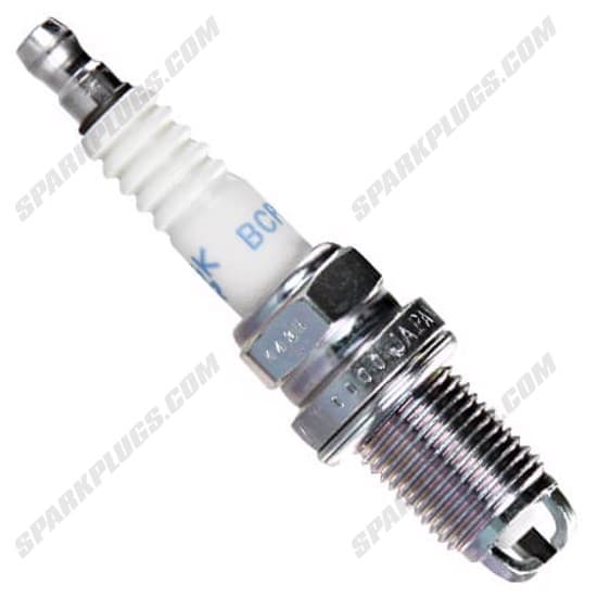 5509 BCPR7ET SPARK PLUG