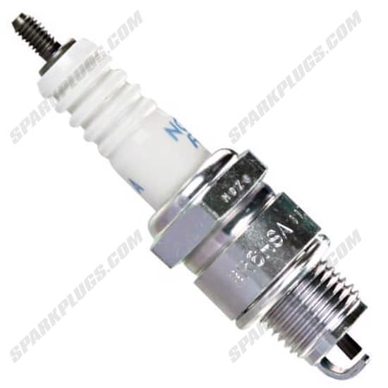 5539 BR8HSA SPARK PLUG
