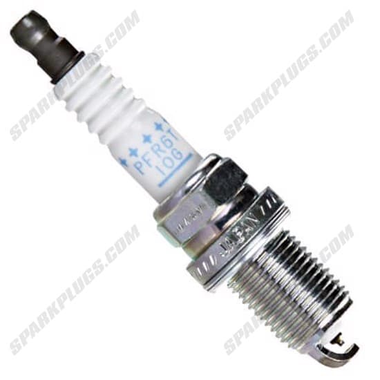 5542 PFR6T-10G SPARK PLUG