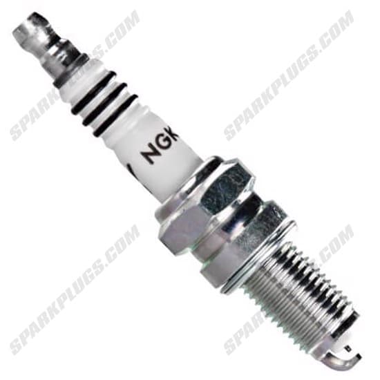 5545 DPR9EIX-9 SPARK PLUG