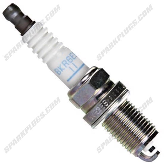 5553 BKR6ES-11 SPARK PLUG