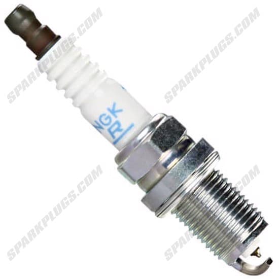 5555 PFR6G-11 SPARK PLUG