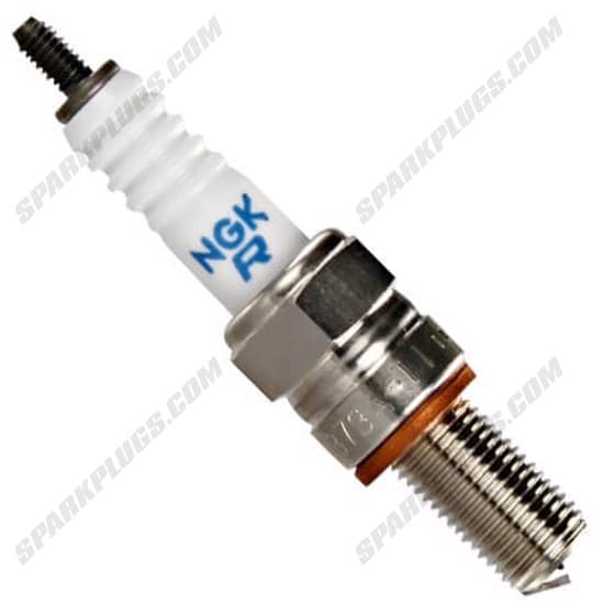 5566 R0373A-11 SPARK PLUG