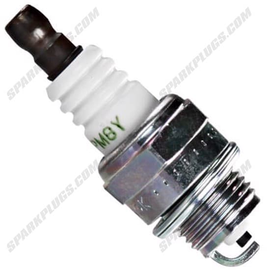 5574 BPM8Y SOLID SPARK PLUG
