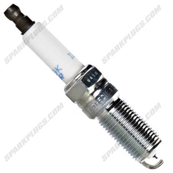 5581 ILTR5C11 SPARK PLUG
