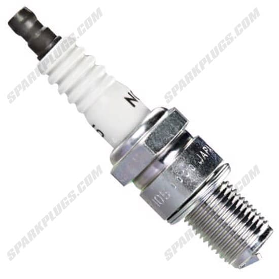 5583 R6254E-9 SPARK PLUG