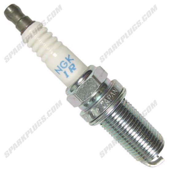 5588 ILFR6G SPARK PLUG