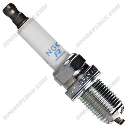 5592 PFR7W-TG SPARK PLUG
