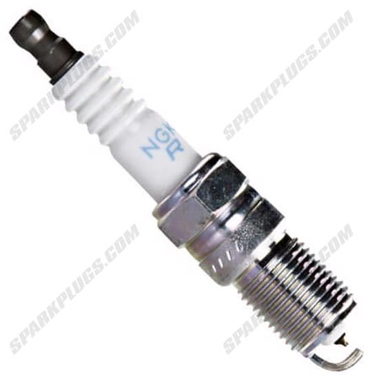 5598 PTR6D-13 SPARK PLUG