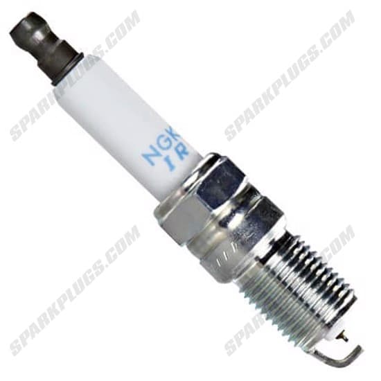 5599 ITR4A15 SPARK PLUG