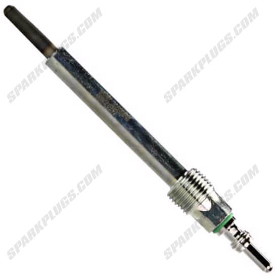5616 Y-408JS SPARK PLUG