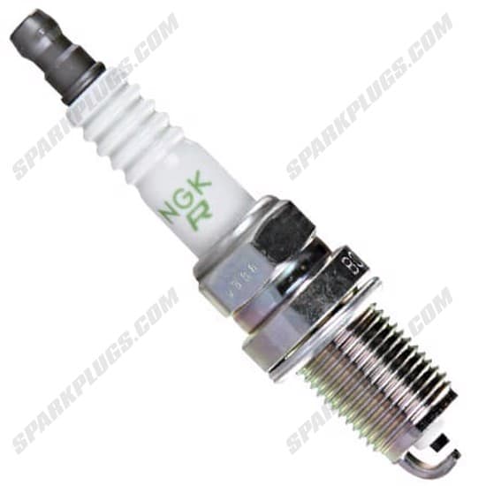 5632 BCPR6E-11 SPARK PLUG