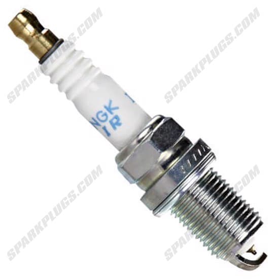 5648 ILFR6Q-G SPARK PLUG