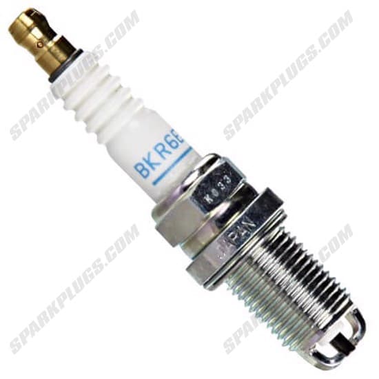 5649 BKR6EKE SPARK PLUG