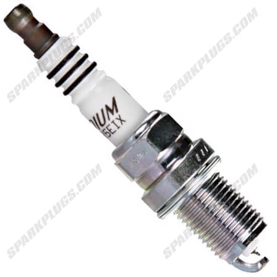 5688 BCPR5EIX SPARK PLUG