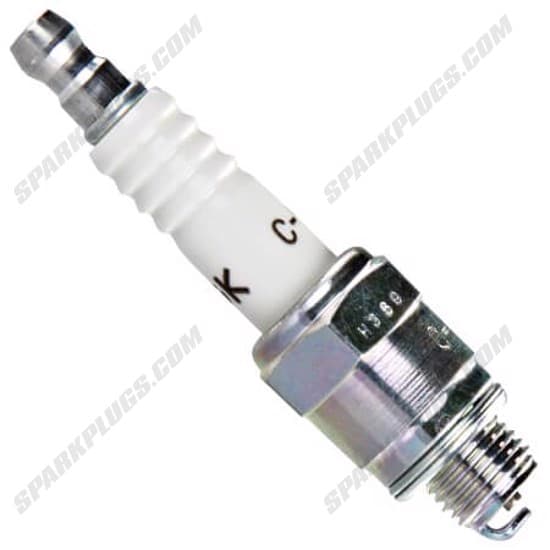 5712 C-50 SPARK PLUG