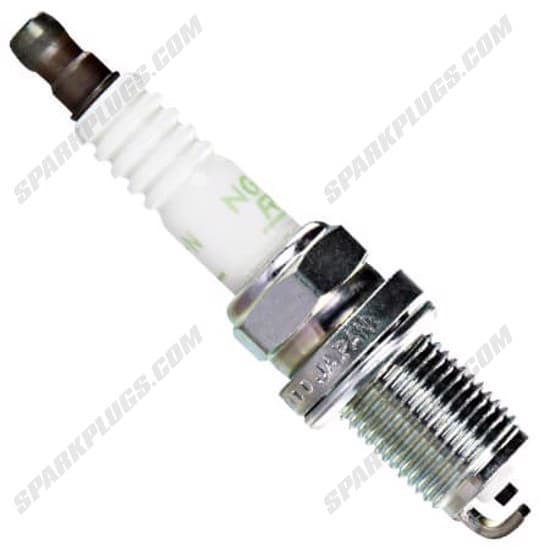 5724 BKR6E-N-11 SPARK PLUG