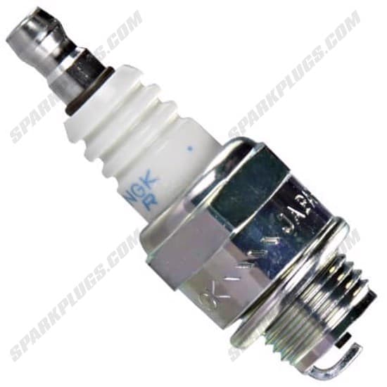 5728 BMR4A SPARK PLUG