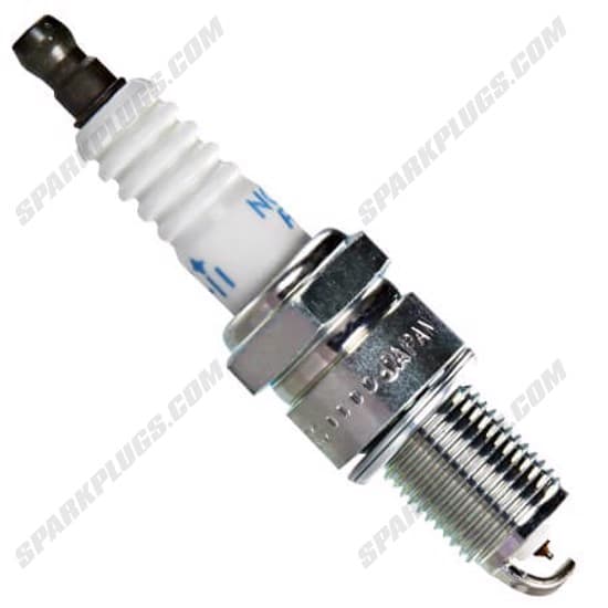 5760 PGR5C-11 SPARK PLUG