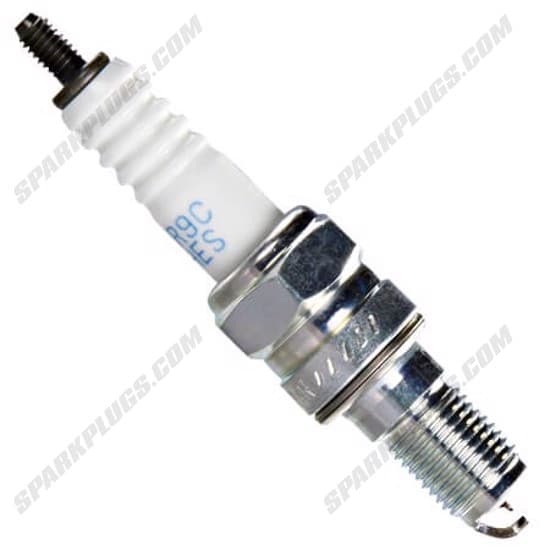 5766 IMR9C-9HES SPARK PLUG