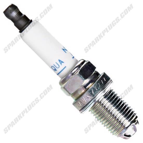 5767 BKR6EQUA SPARK PLUG