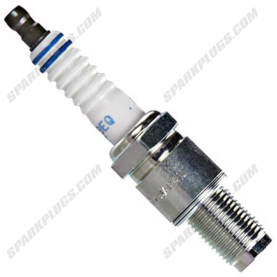 5777 BUR9EQ SPARK PLUG