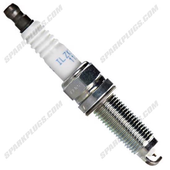 5787 ILZKR7B-11S SPARK PLUG
