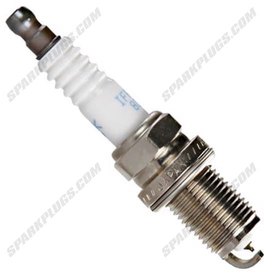 5794 IFR7F-8DS SPARK PLUG