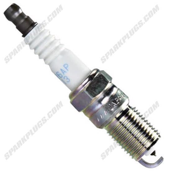 5809 TR6AP-13 SPARK PLUG