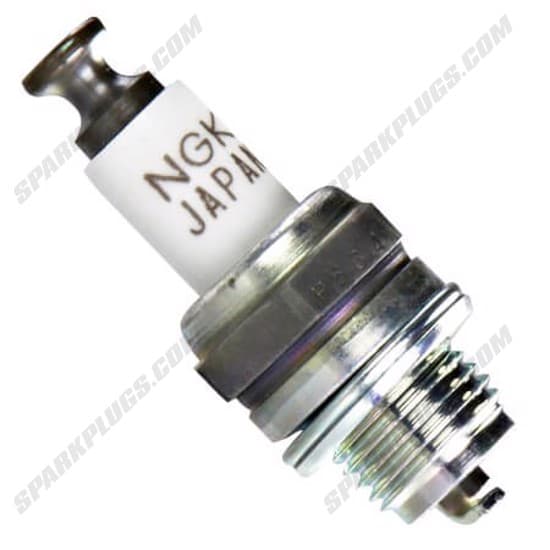 5812 CM-6 SPARK PLUG