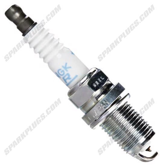 5838 PFR5N-11 SPARK PLUG