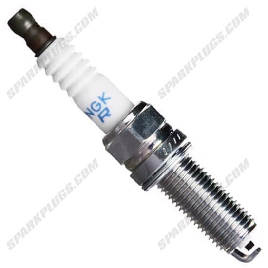 5847 LKR7B-9 SPARK PLUG