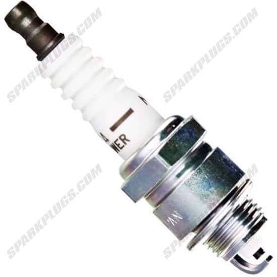 5858 XR4 SPARK PLUG