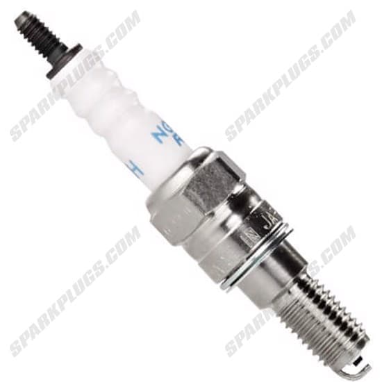 5869 ER9EH SPARK PLUG