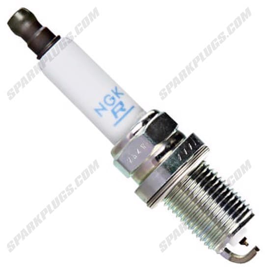 5874 PFR6E-11G SPARK PLUG
