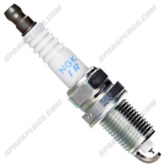 5887 IZFR5G SPARK PLUG