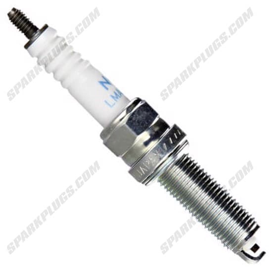 5946 LMAR6A-9 SPARK PLUG
