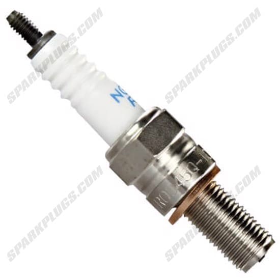 5957 R0045Q-11 SPARK PLUG