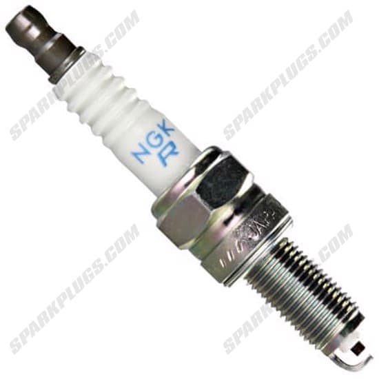 5958 CPR6EB-9 SPARK PLUG
