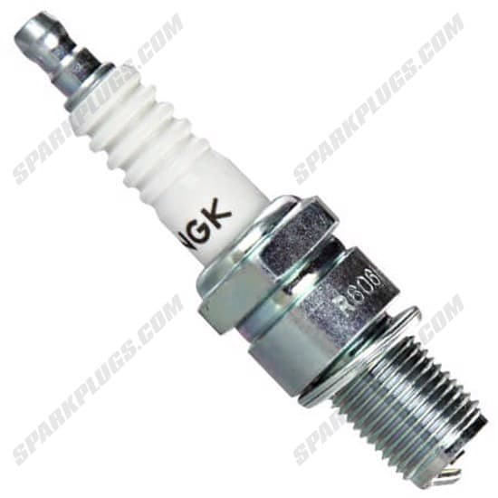 5962 R6061-10 SPARK PLUG