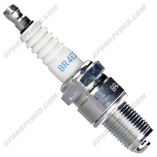 5984 BR9ES S25 SOLID SHOP PACK