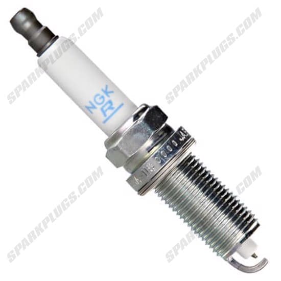 5987 PLZFR6A-11S SPARK PLUG
