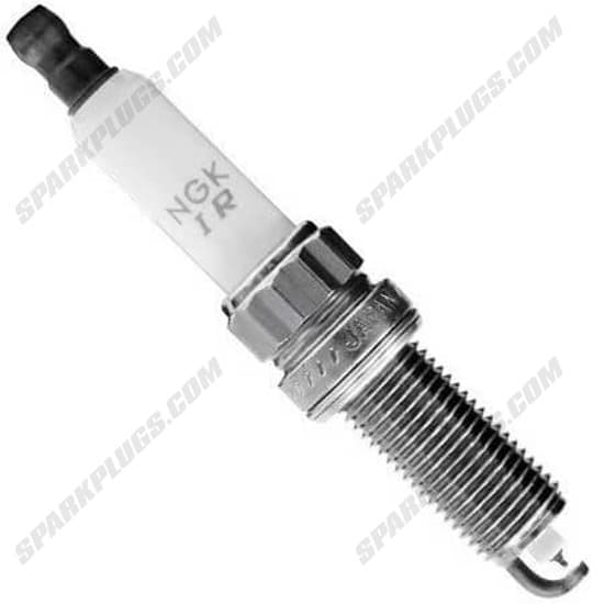 5992 ILZKBR7A-8G SPARK PLUG